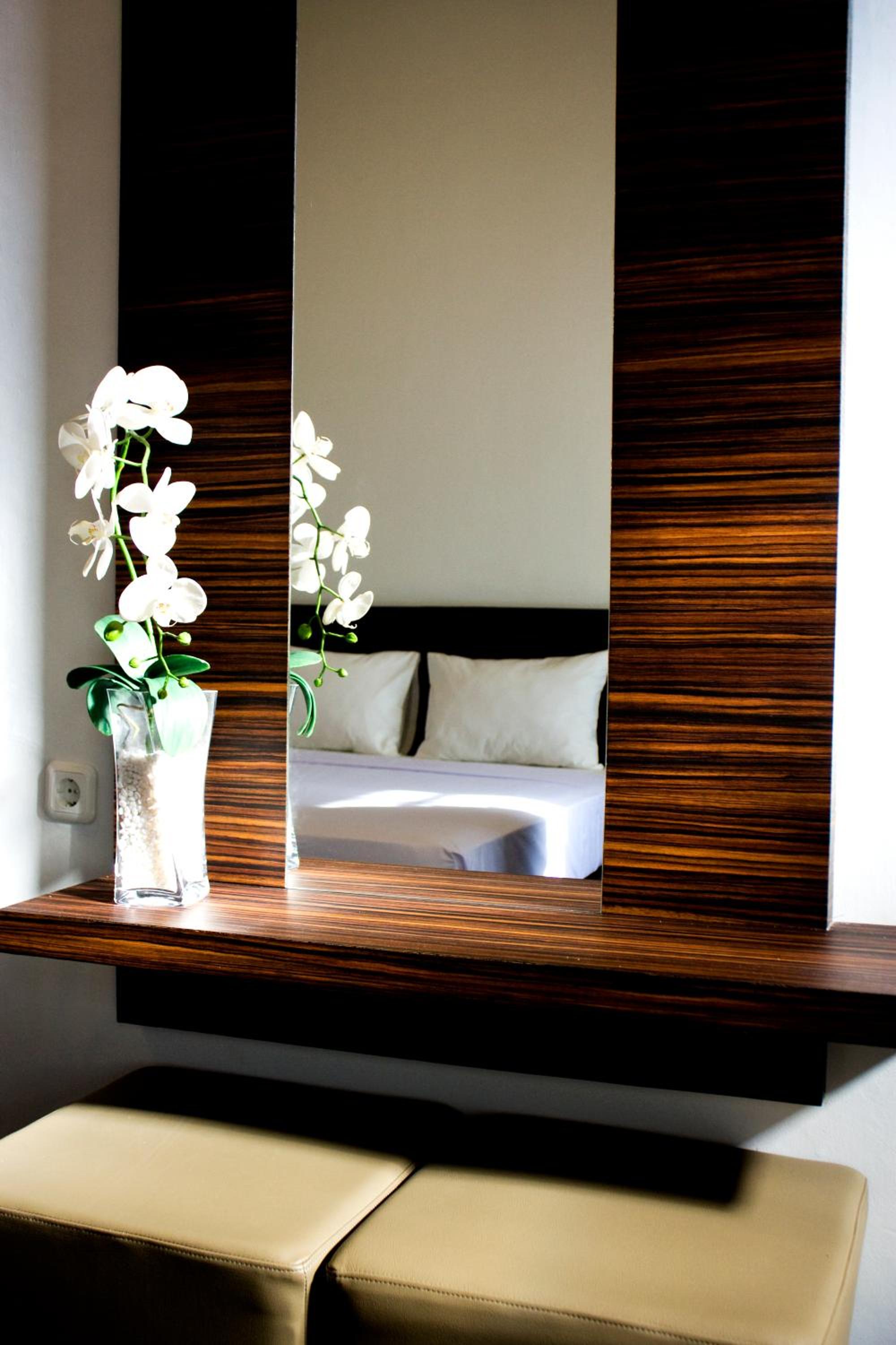 grand marto hotel