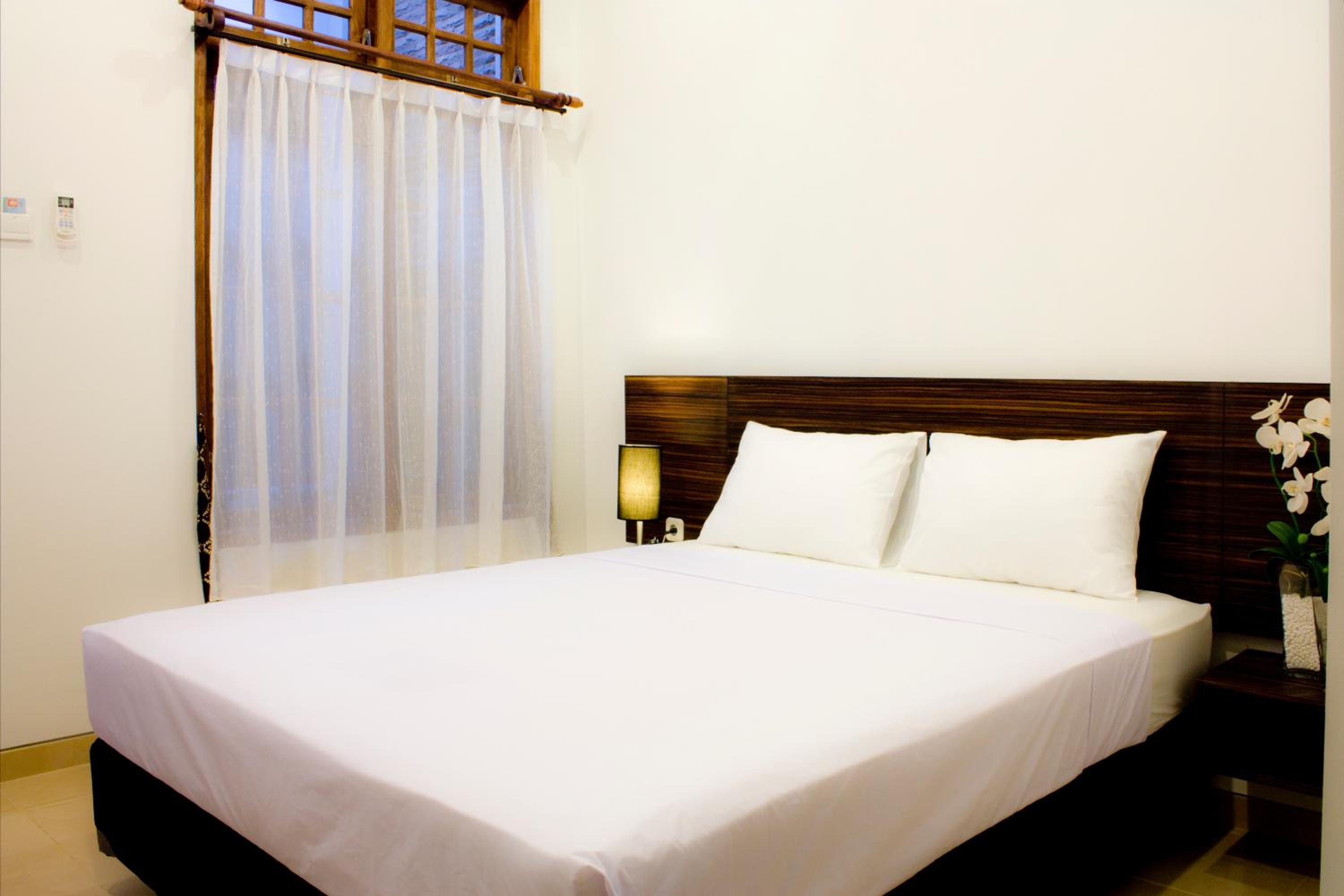 grand marto hotel