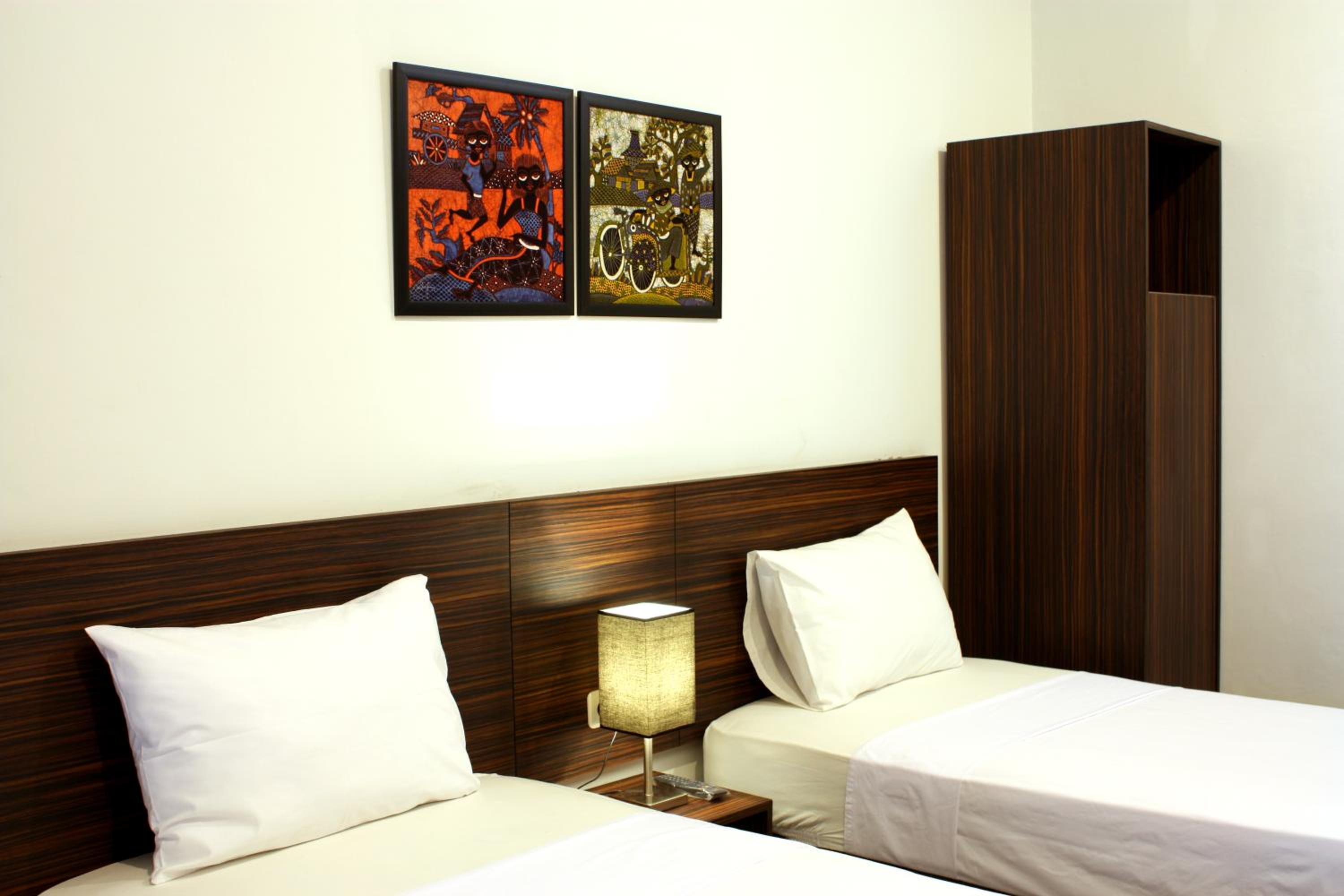 grand marto hotel