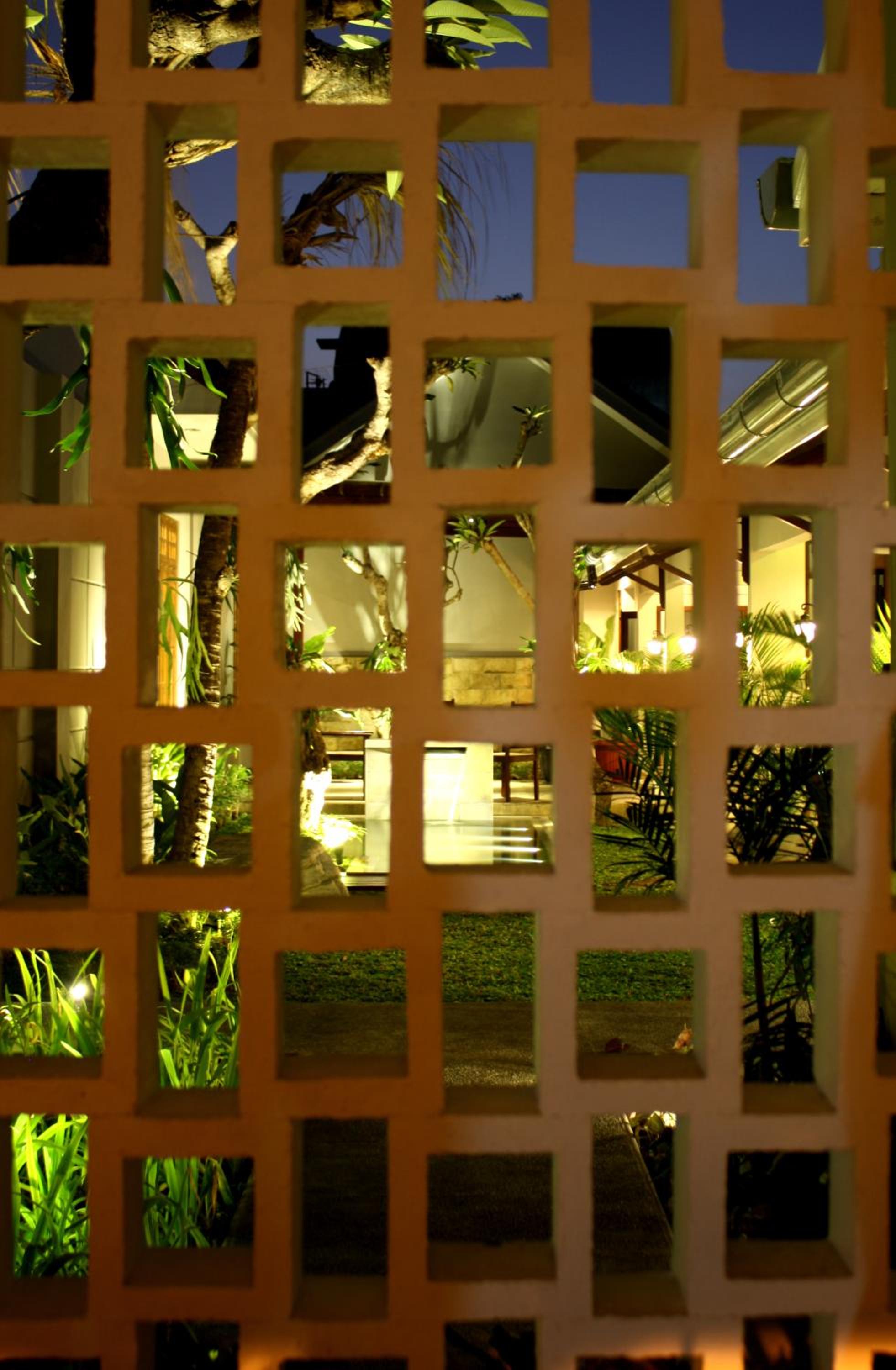 grand marto hotel