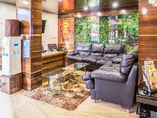 super inn armoise hotel