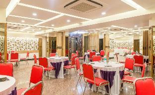 super inn armoise hotel