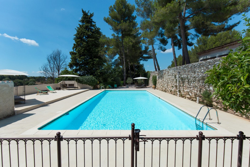 domaine gaogaia