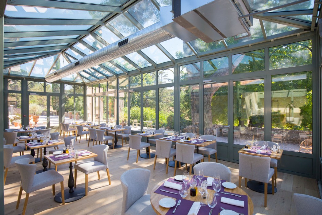 domaine gaogaia
