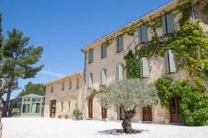 domaine gaogaia