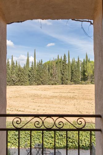 domaine gaogaia