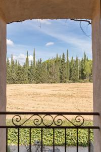 domaine gaogaia