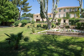 domaine gaogaia