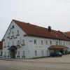 hallbergmoos