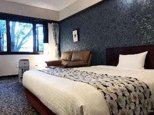 Hotel Okus Kumamoto,Kumamoto Prefecture>>Kumamoto,3 star