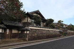 Hotel Okus Kumamoto,Kumamoto Prefecture>>Kumamoto,3 star