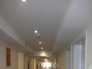 7 days inn chengdu shuangliu international airport