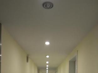 7 days inn chengdu shuangliu international airport