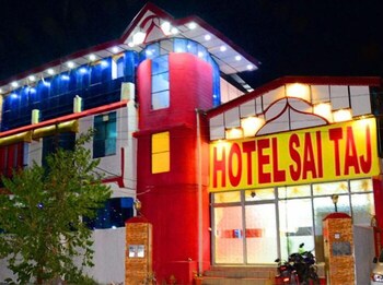 dharamshala