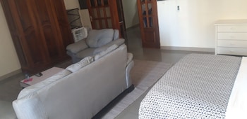 dakar
