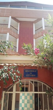 dakar
