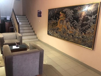 dakar