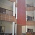 dakar