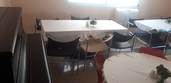 dakar