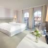 kino hotel meyer