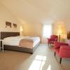 kino hotel meyer