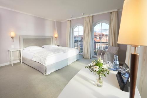 kino hotel meyer