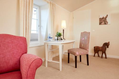 kino hotel meyer