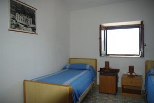 B&B Le Due Lanterne,Calabria>>Aieta,3 star