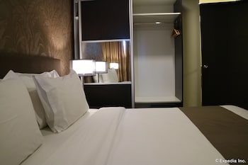 gt hotel iloilo