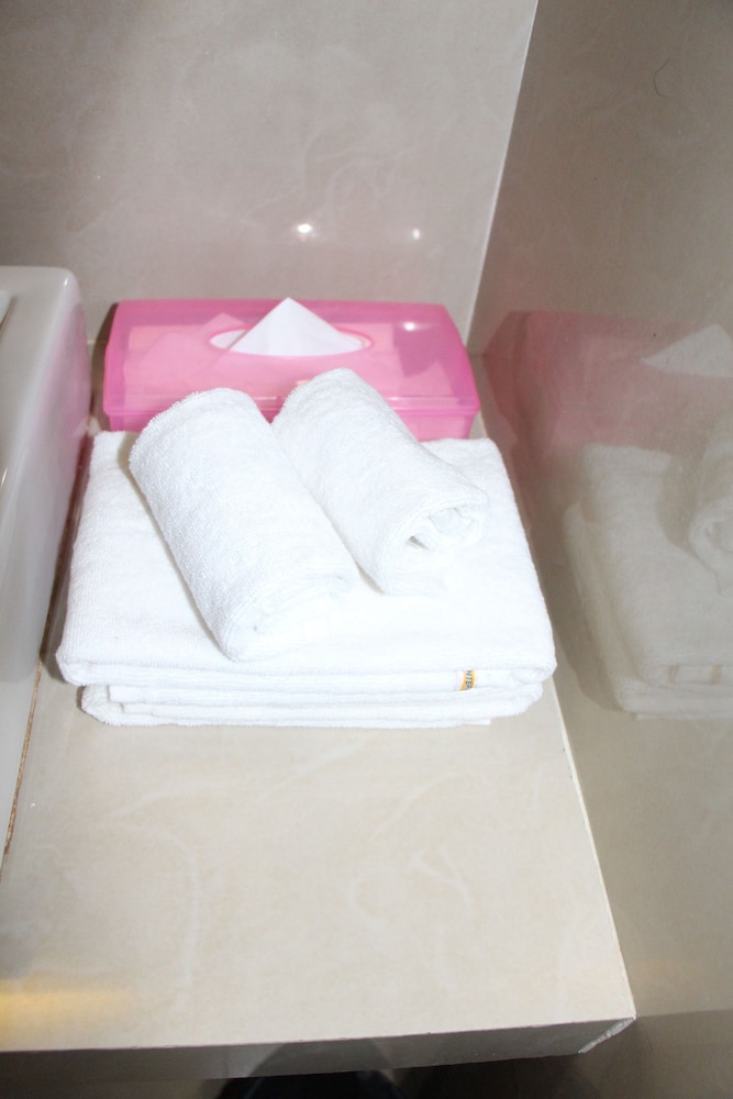 the belagri hotel and convention