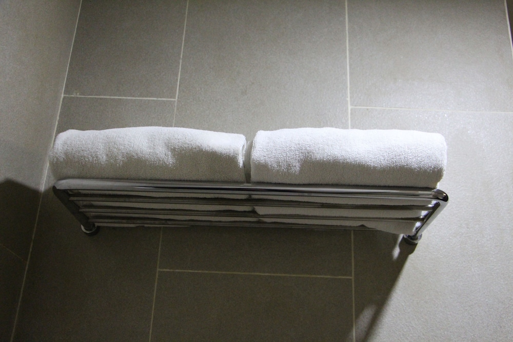 the belagri hotel and convention