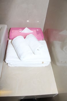 the belagri hotel and convention