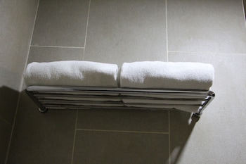 the belagri hotel and convention