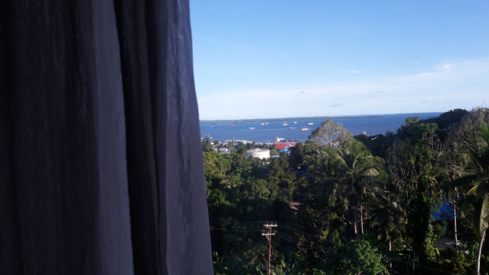 the belagri hotel and convention