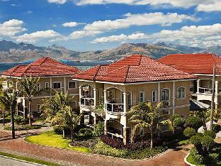 moonbay marina the villas