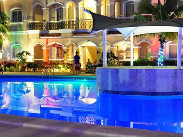 moonbay marina the villas