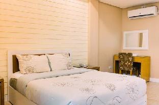 moonbay marina the villas