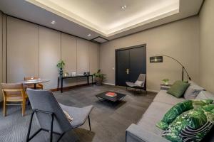 grand mercure sp itaim bibi