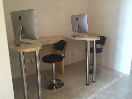 ji hotel panjin railway station