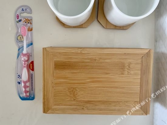 ji hotel panjin railway station