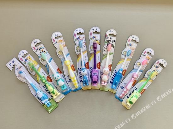 ji hotel panjin railway station