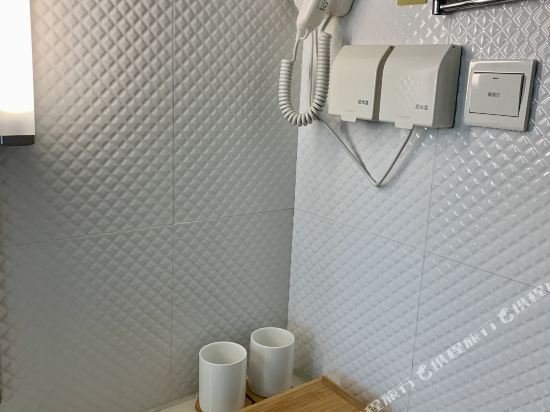 ji hotel panjin railway station