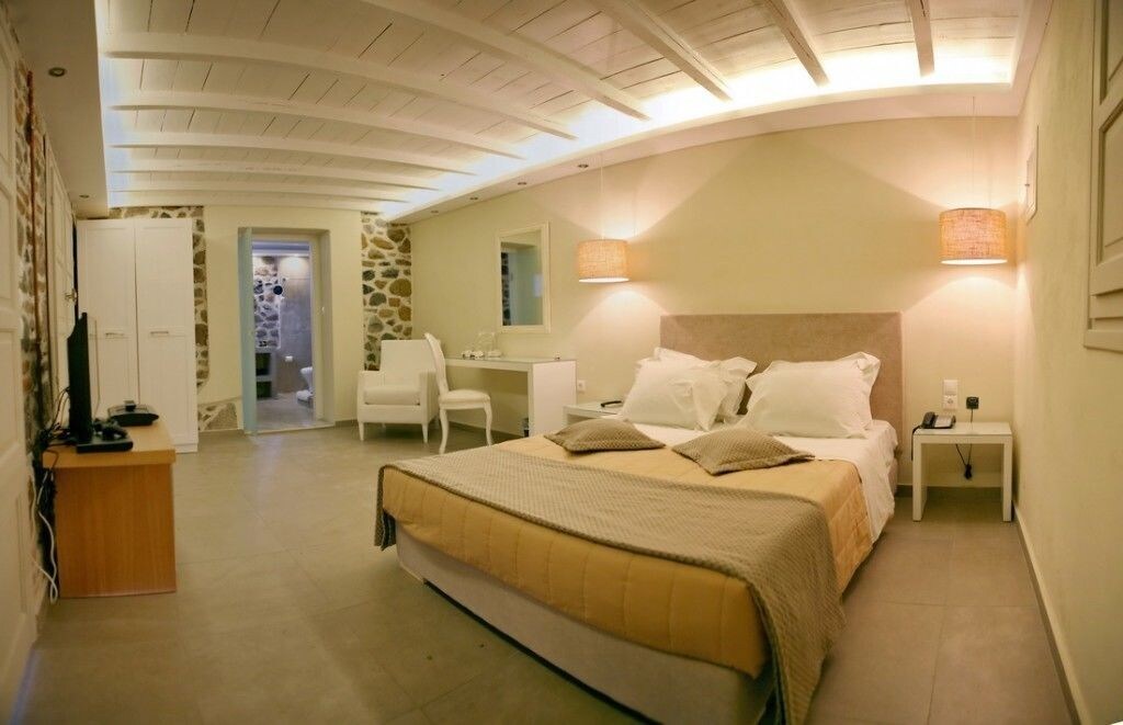 lesvos