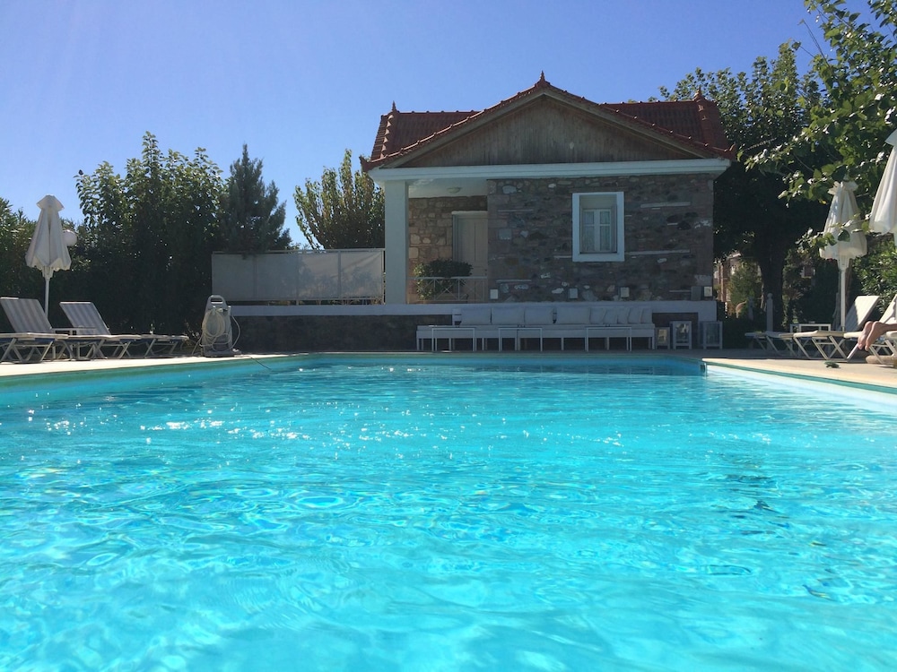 lesvos