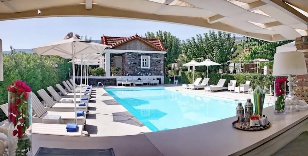 lesvos