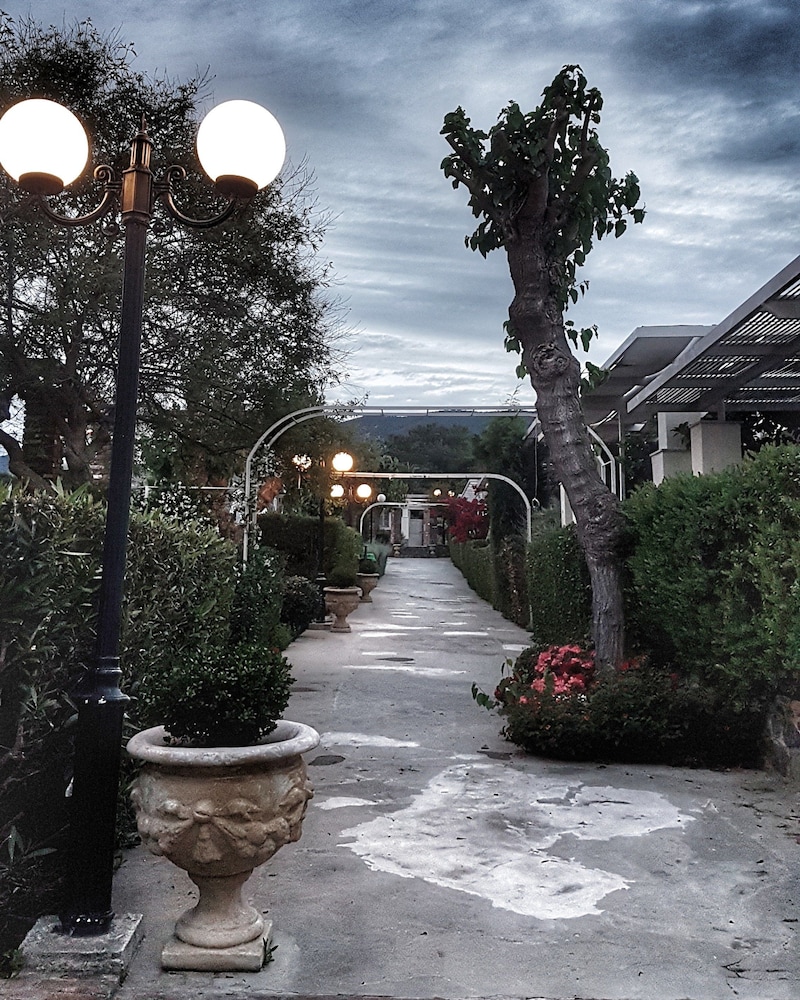 lesvos