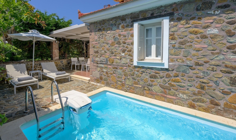lesvos
