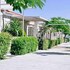 lesvos