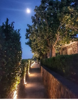 lesvos