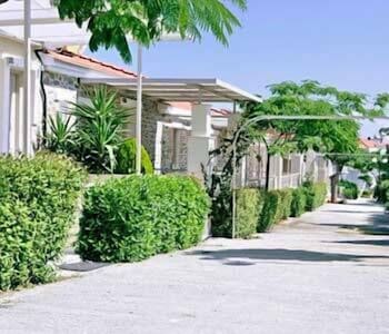 lesvos